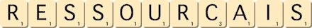 ressourcais ressourcais