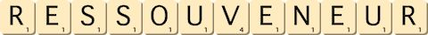 ressouveneur