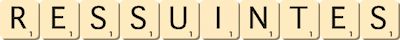 ressuintes