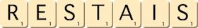 restais restais