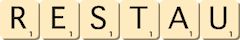 restau restau