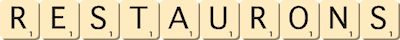 restaurons restaurons
