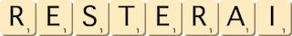 resterai