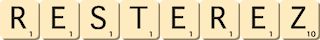 resterez