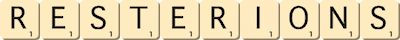 resterions resterions