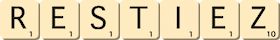 restiez restiez