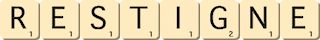 restigne