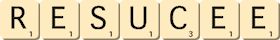 resucee resucee