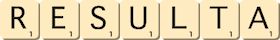 resulta resulta
