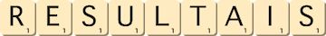 resultais resultais