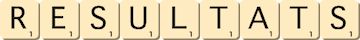 resultats