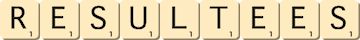 resultees resultees