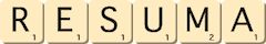 resuma