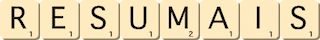 resumais resumais