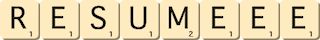 resume--ee