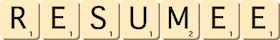 resumee