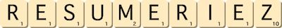 resumeriez resumeriez