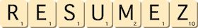 resumez resumez