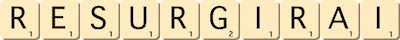 resurgirai
