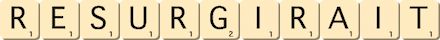 resurgirait
