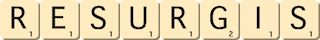 resurgis resurgis