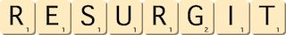 resurgit resurgit