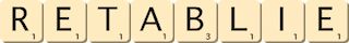 retablie retablie