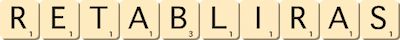 retabliras retabliras