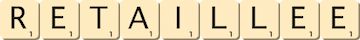 retaillee