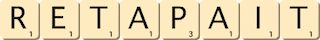 retapait retapait