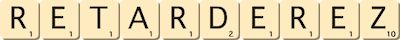 retarderez