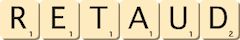 retaud
