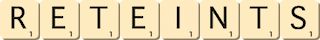 reteints