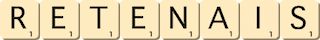 retenais retenais