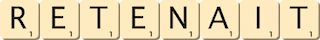 retenait retenait