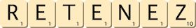 retenez retenez