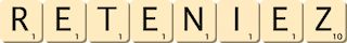 reteniez reteniez