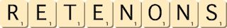 retenons