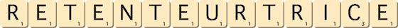 retenteur--trice