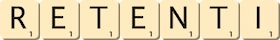 retenti retenti