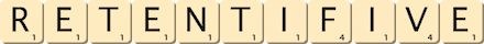 retentif--ive