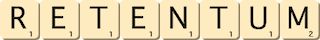 retentum