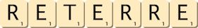 reterre