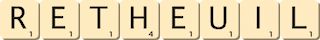 retheuil