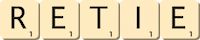 retie retie
