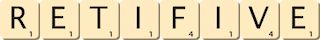 retif--ive