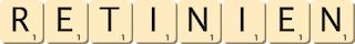 retinien