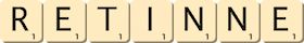 retinne retinne