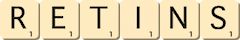 retins retins