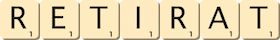 retirat retirat